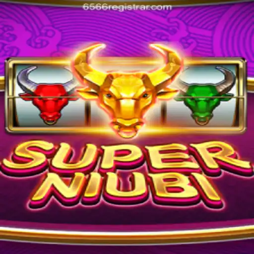 Exploring SuperNiubi: A Revolutionary Gaming Experience