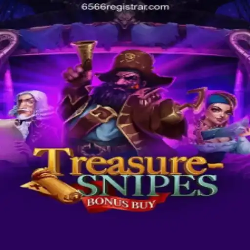 Exploring the Excitement of TreasuresnipesBonusBuy: The Game Taking Brazil by Storm