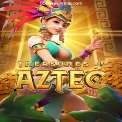 Exploring the Exciting World of Treasures of Aztec: Brazil's Favorite Online Game