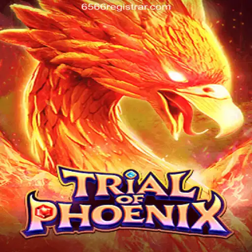 Unveiling 'TrialofPhoenix': Immersive Gaming Experience
