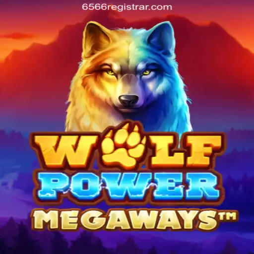 Unveiling WolfPowerMega: The Game Revolutionizing Brazil's Betting Scene
